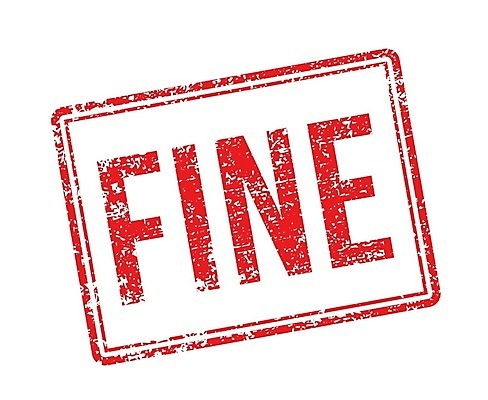 EPS 해외이미지 직업 문화 여행 스티커 일러스트 휴가 빨간색 꼬리표 라벨 흰색 도시 최고 끝 큼 심볼 흔적 사인 만족 고무 우표 휘장 고립 그런지 완벽 우수 제목 챔피언 헤딩 해외202004 해외일러스트 감정 컬러 컨셉 프레임 축구 크기 절기 파일형식 벡터 이미지허브