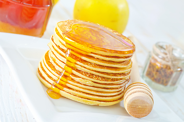 포토 JPG 해외이미지 전통 식기 접시 음료 음식 백그라운드 다이어트 부분 유리 아침 디저트 건강 요리 사람없음 컵 쌓기 케이크 식사 저녁식사 튀김 신선 뜨거움 황금 달콤 맛 아침식사 정상 굽기 브런치 레시피 칼로리 꿀 팬케이크 점심식사 폭식 식용 핸드메이드 해외202004 해외포토 주간 컨셉 모션 재질 구이 파일형식 이미지허브