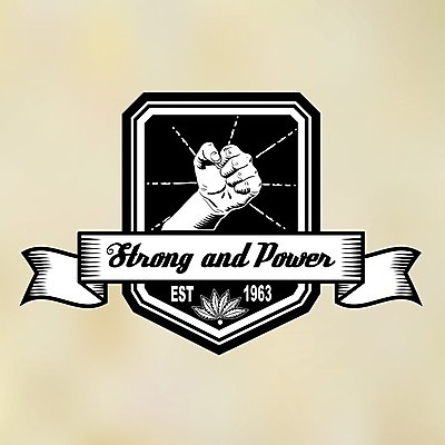 EPS 해외이미지 디자인 배너 실루엣 스티커 일러스트 근육 산 건강 미술 그래픽 꼬리표 라벨 검은색 미국 힘 주먹 장비 수확 골동품 인쇄 보디빌더 다발 북극 심볼 사인 그림 복고 사냥 테이프 배지 방패 우표 휘장 그런지 옛날 활자 스타일 힙스터 해외202004 해외일러스트 패션 컬러 북아메리카 농업 모션 문화예술 문구용품 프레임 촬영기법 보디빌딩 극지방 활자판 파일형식 벡터 이미지허브