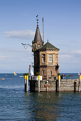 포토 JPG 해외이미지 구름 계절 유럽 호수 파도 바다 여행 백그라운드 자연 하늘 바람 독일 항해 풍경 사람없음 야외 물 여름 파란색 태양 반사 환경 탑 맑음 황혼 흰색 오스트리아 스위스 내추럴 명승지 바이에른 수평선 해외202004 해외포토 자연요소 건축물 나라 컬러 배_교통 날씨 일몰 생태계 파일형식 이미지허브