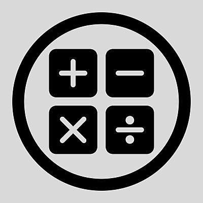 EPS 해외이미지 과학 포즈 일러스트 비즈니스 버튼 새로움 금융 픽토그램 디지털 검은색 계산기 키보드 원형 수학 수술 계산 선택 덧셈 플러스 뺄셈 계산대 사인 전자 나누기 회계 계좌 고립 곱셈 분할 상형문자 인터페이스 작동 카운트 많음 해외202004 해외일러스트 도형 문자 기호 컬러 컨셉 교과목 문구용품 경제 장비 파일형식 벡터 교육 오브젝트 이미지허브