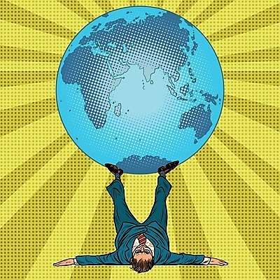 EPS 해외이미지 지구 컨셉 지도 일러스트 비즈니스 발 성공 아이디어 자 미술 사람 글로벌 꿈 행성 수확 기둥 업무 비즈니스맨 재산 만화 대륙 경영자 리더 복고 코믹 지휘 대통령 정치 지도책 팝 패기 스타일 해외202004 해외일러스트 남자 건축 농업 문화예술 문구용품 신체부위 책 금융 우주 작업 직장인 자신감 파일형식 벡터 이미지허브