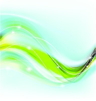 EPS 해외이미지 템플릿 디자인 배너 별 선 파도 백그라운드 곡선 일러스트 모션 벽지 추상 불꽃 그래픽 장식 물 파란색 빛 컬러풀 우주 웹 활발 흐름 에너지 우아함 보케 마법 빛망울 광 블러 엘리먼트 스타일 효과 해외202004 해외일러스트 자연요소 바다 컬러 컨셉 무늬 인터넷 불 파일형식 벡터 이미지허브