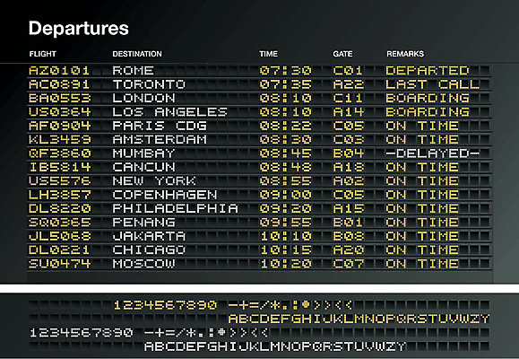 EPS 해외이미지 여행 일러스트 비즈니스 교통시설 휴가 간판 항해 가로 여행객 스크린 시간 판넬 기다림 티켓 역 시간표 공항 도착 사인 출발 대문 지연 대패 분 터미널 해외202004 해외일러스트 교통 컨셉 배_교통 모션 사람 문 계획 시설 파일형식 벡터 이미지허브