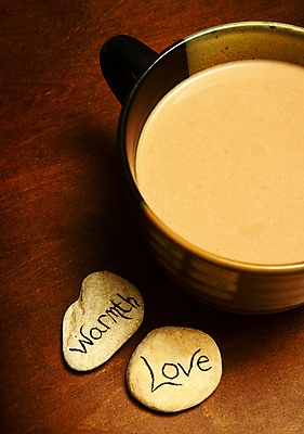 포토 JPG 해외이미지 음료 겨울 따뜻함 사랑 사람없음 목재 평화 초콜릿 침묵 카페 머그컵 가을 뜨거움 달콤 안락 해외202004 해외포토 나무 계절 감정 컨셉 재료 디저트 컵 상점 소리 맛 파일형식 이미지허브