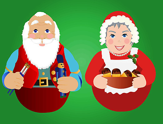 EPS 해외이미지 접시 디자인 커플 열매 결혼 잎 크리스마스 겨울 일러스트 목걸이 휴가 디저트 수염 선물 장식 장난감 산타클로스 앞치마 페인트 붓 12월 보석 만화 컵케이크 콧수염 그림 노엘 클라우스 해외202004 해외일러스트 식물 식기 계절 기념일 음식 장신구 관계 이벤트 케이크 날짜 광석 파일형식 벡터 이미지허브