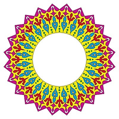 EPS 해외이미지 템플릿 전통 디자인 꽃 어린이 분홍색 백그라운드 꽃무늬 패턴 일러스트 비즈니스 추상 프레임 동양인 그래픽 장식 파란색 태양 노란색 인사 원형 신용카드 우아함 만족 그림 초대 자수 수공예 고립 대칭 만다라 스타일 모노그램 해외202004 해외일러스트 자연요소 도형 식물 감정 컬러 컨셉 무늬 사람 인종 금융 예절 공예 파일형식 벡터 이미지허브