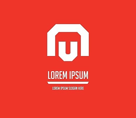 EPS 해외이미지 템플릿 라이프스타일 디자인 알파벳 컨셉 인터넷 일러스트 회사 비즈니스 추상 아이디어 기술 그래픽 유행 웹 에너지 U 원형 고리 그룹 N 연결 편지 심볼 서비스 사인 상담 심플 A 소문자 겹침 C 타입 경영 마케팅 무한 활자 스타일 모노그램 획기적 해외202004 해외일러스트 도형 영어 무늬 생활 활자판 파일형식 벡터 문자 인쇄판 인쇄 이미지허브