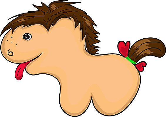 EPS 해외이미지 동물 행복 실루엣 어린이 선 일러스트 포유류 놀이 장난감 농장 검은색 게임 달콤 농부 만화 혀 흰배경 윤곽 조랑말 고립 밭일 해외202004 해외일러스트 직업 감정 컬러 백그라운드 농업 촬영기법 사람 흰색 말_동물 입 맛 파일형식 벡터 이미지허브