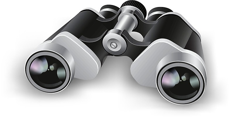 EPS 해외이미지 응시 백그라운드 일러스트 유리 그림자 금속 검은색 쌍안경 망원경 장비 회색 탐험 흰색 공구 관찰 모험가 손목시계 오브젝트 검색 복고 군용 비전 감시 육군 발견 고립 소비에트 옛날 원정 해외202004 해외일러스트 시선 시계 컬러 장신구 모션 재질 군대 도구 파일형식 벡터 이미지허브