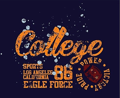 EPS 해외이미지 직업 계절 백그라운드 날개 일러스트 학교 모션 놀이 이벤트 취미 럭비 축구 힘 경쟁 경기장 줄무늬 장비 게임 우승 던지기 가죽 오브젝트 클럽 대학교 복고 땀 독수리 자수 점수 통과 고립 승자 착륙 챔피언 플레이어 해외202004 해외일러스트 교육 컨셉 무늬 스포츠시설 조류 구기 최고 파일형식 벡터 이미지허브