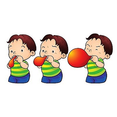 EPS 해외이미지 캐릭터 교육 행복 어린이 일러스트 놀이 수업 미소 사람 소년 세트 운동 우정 유치원 기쁨 게임 그룹 작음 만화 풍선 고립 해외202004 해외일러스트 일러캐릭터 남자 감정 표정 건강 친구 크기 파일형식 벡터 관계 이미지허브