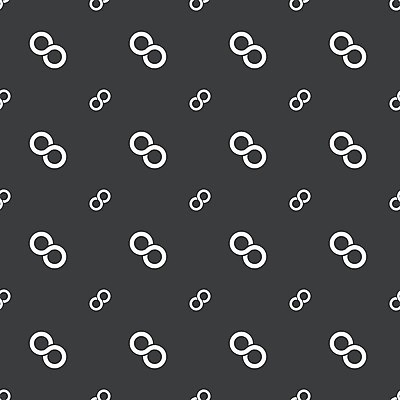 EPS 해외이미지 모양 디자인 실루엣 컨셉 패턴 일러스트 비즈니스 모션 추상 그래픽 세트 우주 검은색 웹 원형 수학 고리 보행로 플랫 8 심볼 타일 오브젝트 사인 심플 고립 무한 물리학 엘리먼트 영원 스타일 해외202004 해외일러스트 도형 교육 길 컬러 무늬 인터넷 교과목 촬영기법 숫자 물리 파일형식 벡터 이미지허브