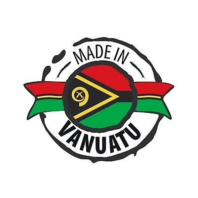 EPS 해외이미지 배너 리본 섬 여행 백그라운드 일러스트 바람 휴가 그래픽 세계 흰색 축하 깃발 붓 점 오세아니아 인쇄 땅 민주주의 심볼 사인 신분 캔버스 테이프 태평양 분무기 깃대 닦기 멧돼지 송곳니 시민 고립 전국 정치 현실 해외202004 해외일러스트 자연요소 나라 바다 컬러 컨셉 포유류 모션 날씨 문구용품 치아 국민 파일형식 벡터 이미지허브