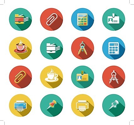 EPS 해외이미지 산업 일러스트 비즈니스 텍스트 공장 금융 경제 사무실 숫자 판매 상점 자료 공연 인포그래픽 발표 뉴스 플랫 구매 계획 위험 고객 분석 서비스 컨설턴트 상담 투자 상업 비전 애니메이션 해결 혁명 경영 마케팅 방법 지능 채널 해외202004 해외일러스트 문자 컨셉 공업 이벤트 쇼핑 전문직 파일형식 벡터 이미지허브