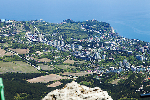 포토 JPG 해외이미지 모양 구름 계절 선 파도 바다 섬 여행 백그라운드 일러스트 자연 하늘 아침 휴가 산 핀란드 풍경 해변 사람없음 야외 물 여름 파란색 컬러풀 맑음 바위 만 저녁 망토 장면 북쪽 전국 수평선 해외202004 해외포토 주간 자연요소 컬러 날씨 북유럽 돌_바위 야간 방향 생태계 파일형식 이미지허브