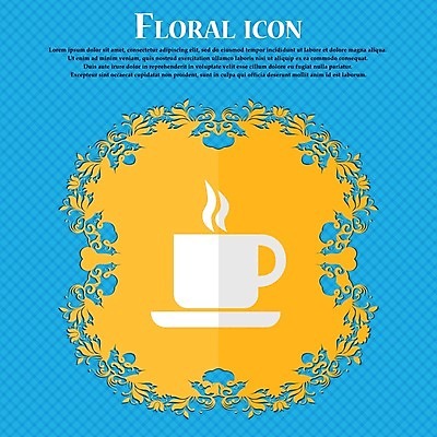 EPS 해외이미지 모양 디자인 커피 음료 음식 백그라운드 가방 일러스트 비즈니스 주전자 콩 컵 갈색 라벨 상점 식당 검은색 카페 빵집 머그컵 원두 흰색 바 뜨거움 클래식 아침식사 인쇄 수집 사인 메뉴 흰배경 복고 배지 카푸치노 단절 아라비카 카페인 해외202004 해외일러스트 식기 잡화 컬러 컨셉 주방용품 곡류 프레임 식사 파일형식 벡터 이미지허브