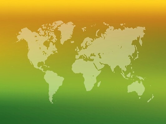 EPS 해외이미지 모양 템플릿 디자인 실루엣 백그라운드 세계지도 지도 오렌지 일러스트 벽지 아침 미술 경사 아웃포커스 초록색 빛 세계 글로벌 노란색 투명 플랫 우아함 저녁 소프트포커스 심플 윤곽 블러 슬라이드 엘리먼트 테마 스타일 해외202004 해외일러스트 주간 컬러 컨셉 과일 문화예술 촬영기법 야간 파일형식 벡터 이미지허브