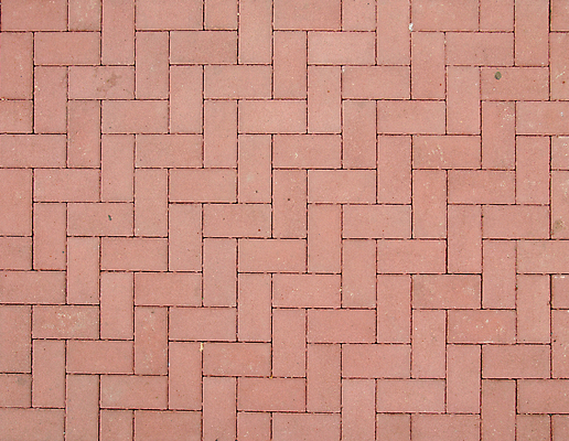 포토 JPG 해외이미지 모양 외관 도로 백그라운드 패턴 포장 건축양식 표면 추상 벽돌 거리 바닥 사람없음 야외 건물 세트 블록 회색 조약돌 바위 도시 거친 보행자 플랫 타일 질감 정사각형 시멘트 장면 땅바닥 줄서기 효과 해외202004 해외포토 도형 건축물 건축 길 컬러 무늬 교통시설 모션 돌_바위 파일형식 이미지허브