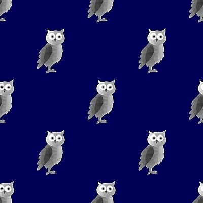 EPS 해외이미지 모양 동물 디자인 야생동물 백그라운드 패턴 날개 일러스트 자연 조류 미술 그래픽 장식 파란색 할로윈 회색 수확 화려 야간 만화 심볼 깃털 그림 질감 복고 부리 육식동물 부엉이 공상 부족 대칭 옛날 지능 폴리곤 혼자 디테일 해외202004 해외일러스트 자연요소 컬러 컨셉 무늬 농업 문화예술 생태계 파일형식 벡터 이미지허브