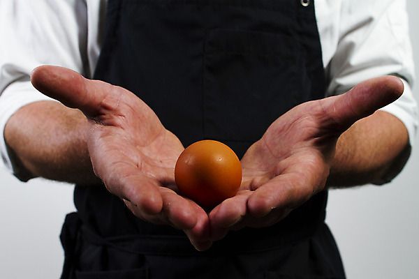 포토 JPG 해외이미지 백인 직업 1 손 남자 행복 음식 유니폼 건강 요리 사람 성인 사람없음 주방 식당 계란 요리사 식사 저녁식사 앞치마 흰색 업무 서비스 레시피 해외202004 해외포토 서양인 옷 감정 컬러 신체부위 상점 알 작업 파일형식 이미지허브