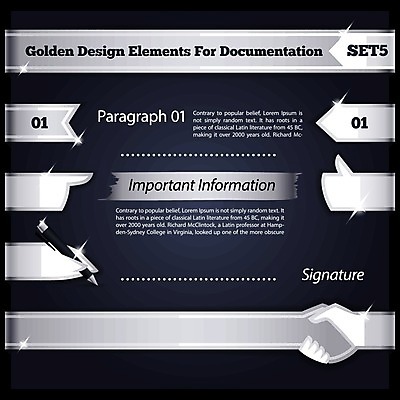 EPS 해외이미지 템플릿 손 디자인 배너 리본 일러스트 비즈니스 손가락 표시 협력 악수 프레임 미술 장식 빛 세트 펜 꼬리표 라벨 금속 웹 깃발 플랫 고급 우아함 은색 수집 철 심볼 계약 사인 문서 광택 노려봄 엘리먼트 인터페이스 철강 해외202004 해외일러스트 컬러 컨셉 인터넷 재질 문화예술 표정 손짓 신체부위 필기구 파일형식 벡터 이미지허브