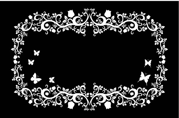 EPS 해외이미지 템플릿 전통 디자인 꽃 실루엣 선 백그라운드 잎 꽃무늬 패턴 일러스트 캘리그라피 추상 나선형 미술 그래픽 장식 유행 수확 골동품 소용돌이 인사 신용카드 화려 클래식 고급 우아함 두루마리 심볼 사인 만족 복고 초대 부드러움 비네팅 바로크 빅토리아 엘리먼트 옛날 스타일 해외202004 해외일러스트 식물 감정 컨셉 무늬 농업 문화예술 촬영기법 금융 회오리 예절 감각 파일형식 벡터 이미지허브