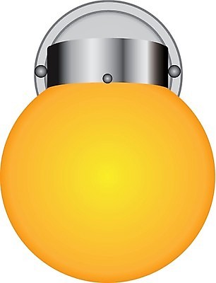 EPS 해외이미지 디자인 외관 벽 오렌지 일러스트 전구 건축양식 가정 유리 표면 조명 주택 야외 건물 경제 빛 금속 힘 에너지 등불 램프 도시 묘사 서비스 무역 질감 고체 공급 해외202004 해외일러스트 건축물 건축 산업 과일 재질 파일형식 벡터 이미지허브