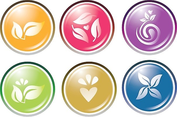 EPS 해외이미지 모양 식물 라이프스타일 디자인 계절 꽃잎 꽃 실루엣 줄기 단풍 잎 꽃무늬 오렌지 일러스트 자연 프레임 건강 미술 그래픽 장식 초록색 여름 파란색 세트 환경 보라색 봄 성장 흰색 나뭇가지 원형 플랫 보호 심볼 에코 돌봄 생태학 엘리먼트 해외202004 해외일러스트 도형 나무 교육 컬러 컨셉 무늬 과일 모션 문화예술 촬영기법 생활 생태계 파일형식 벡터 이미지허브