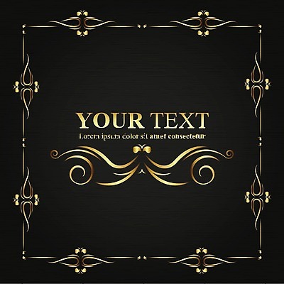 EPS 해외이미지 클립아트 디자인 배너 선 결혼 백그라운드 곡선 일러스트 캘리그라피 텍스트 휴가 프레임 미술 장식 세트 라벨 우주 검은색 방 수확 소용돌이 화려 클래식 우아함 두루마리 라인아트 초대 분열 빅토리아 스타일 카피스페이스 해외202004 해외일러스트 컬러 컨셉 농업 문화예술 이벤트 공백 회오리 파일형식 벡터 이미지허브