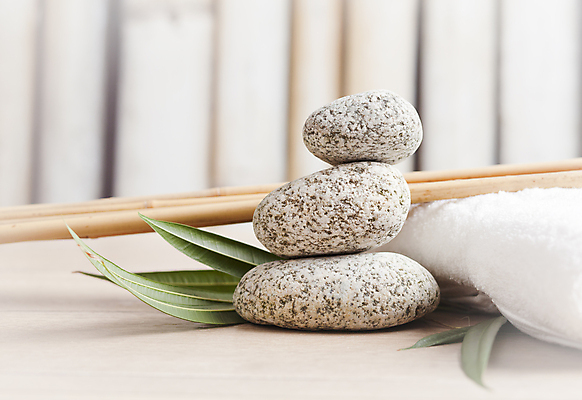 포토 JPG 해외이미지 나무 식물 선 백그라운드 컨셉 잎 휴식 건강 동양인 사람없음 치료 장식 초록색 물 약 평화 검은색 스파 화목 고요 매트 흰색 물방울 신선 마사지 행운 영혼 숲 허브 심볼 대나무 테라피 사우나 흙더미 내추럴 돌봄 해외202004 해외포토 자연요소 컬러 의학 모션 인종 뷰티 흙 파일형식 더미 이미지허브