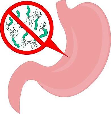 EPS 해외이미지 일러스트 건강 내부 치료 약 오르간 바이러스 질병 냄새 감염 미생물 가스 시스템 문제 박테리아 악취 나쁜 위생관리 유황 증상 치료제 해외202004 해외일러스트 의학 생물 관리 건반악기 파일형식 벡터 이미지허브