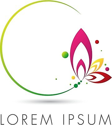 EPS 해외이미지 템플릿 디자인 꽃 별 분홍색 백그라운드 꽃무늬 오렌지 일러스트 회사 비즈니스 추상 프레임 미술 그래픽 장식 초록색 컬러풀 보라색 힘 흰색 신선 원형 화려 우아함 자주색 심볼 사인 신분 엘리먼트 활자 스타일 해외202004 해외일러스트 자연요소 도형 식물 컬러 컨셉 무늬 과일 문화예술 활자판 파일형식 벡터 이미지허브