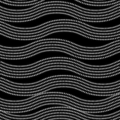 EPS 해외이미지 1 디자인 백그라운드 컨셉 패턴 인터넷 일러스트 통신 수치 추상 기술 그래픽 빛 컴퓨터 숫자 우주 디지털 스크린 자료 웹 정보 네트워크 개울 암호 사이버 심볼 보안 전자 시스템 질서 타입 영 엘리먼트 이진법 줄서기 프로그래밍 프로그램 가상 코딩 해외202004 해외일러스트 문자 무늬 모션 그래프 안전 전자제품 강 예절 작업 수학 개발 컴퓨터교육 파일형식 벡터 이미지허브