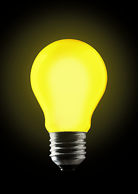 포토 JPG 해외이미지 컨셉 일러스트 전구 상상 유리 검은배경 조명 아이디어 창조 사람없음 빛 노란색 힘 에너지 램프 오브젝트 백열등 빛망울 고립 광 지능 필라멘트 브레인스토밍 해외202004 해외포토 컬러 백그라운드 재질 검은색 파일형식 이미지허브