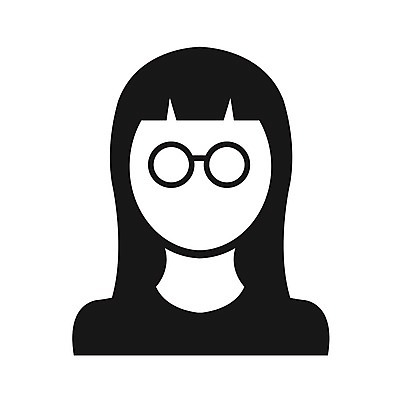 EPS 해외이미지 직업 남자 실루엣 얼굴 인터넷 일러스트 비즈니스 추상 노동자 사람 정장 그래픽 컴퓨터 세트 픽토그램 사무실 머리 검은색 웹 비즈니스맨 그룹 대표 심볼 사인 컨설턴트 경영자 신분 소셜 회원 아바타 사용자 해외202004 해외일러스트 옷 컬러 무늬 촬영기법 신체부위 전자제품 직장인 전문직 상담 리더 파일형식 벡터 이미지허브