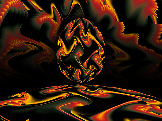 포토 JPG 해외이미지 모양 디자인 파도 과학 백그라운드 패턴 곡선 오렌지 일러스트 벽지 추상 미래 나선형 창조 미술 사람없음 그래픽 장식 빛 컴퓨터 노란색 디지털 검은색 소용돌이 원형 수학 펑키 공상 복잡 웅장함 해외202004 해외포토 도형 선 바다 컬러 컨셉 무늬 과일 교과목 문화예술 전자제품 회오리 파일형식 이미지허브