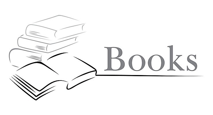 EPS 해외이미지 교육 실루엣 일러스트 미술 책 쌓기 검은색 흰색 오픈 도서관 스케치 심볼 사인 그림 클립 문학 페이지 서점 고립 해외202004 해외일러스트 컬러 모션 문화예술 촬영기법 상점 파일형식 벡터 이미지허브