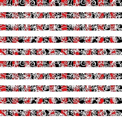 EPS 해외이미지 전통 디자인 꽃 종이 백그라운드 컨셉 잎 꽃무늬 패턴 일러스트 벽지 추상 미술 장식 책 빨간색 유행 검은색 흰색 나뭇가지 직물 신용카드 화려 클래식 질감 복고 정사각형 페이지 비네팅 대칭 빅토리아 스크랩북 엘리먼트 옛날 회복 스타일 벨벳 해외202004 해외일러스트 도형 나무 식물 컬러 무늬 문화예술 촬영기법 금융 실크 파일형식 벡터 이미지허브