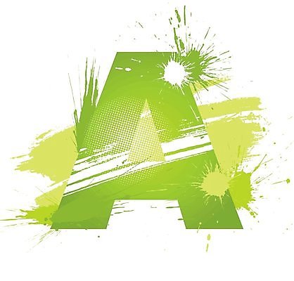 EPS 해외이미지 디자인 알파벳 영어 백그라운드 일러스트 텍스트 추상 미술 타이포그라피 장식 초록색 단어 흐름 정보 물방울 떨어짐 그래피티 편지 사건 심볼 사인 역동적 네온 A 타입 광 그런지 터키석 레터링 스타일 해외202004 해외일러스트 문자 컬러 컨셉 무늬 문화예술 낙서 보석 그림 파일형식 벡터 이미지허브