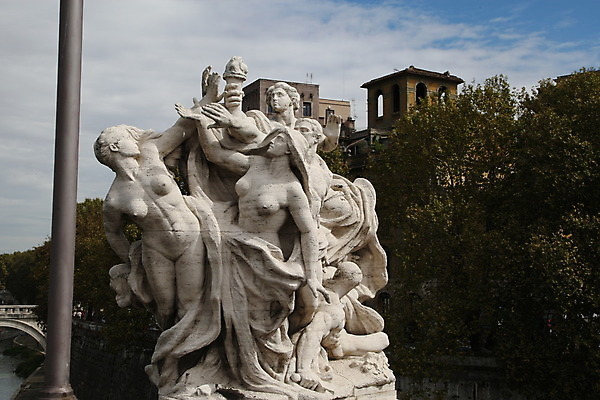 포토 JPG 해외이미지 유럽 여행 휴가 사람없음 관광지 이탈리아 도시 역사 로마 해외202004 해외포토 나라 파일형식 이미지허브