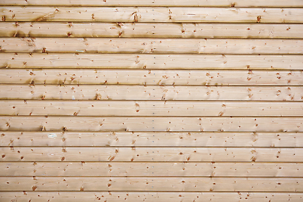 포토 JPG 해외이미지 나무 디자인 벽 백그라운드 패턴 자연 벽지 표면 날씨 추상 주택 사람없음 건물 목재 가로 빛 울타리 갈색 줄무늬 판넬 거친 널 낟알 목수 질감 복고 매듭 내추럴 그런지 사생활 수목 줄서기 해외202004 해외포토 식물 직업 건축물 컬러 무늬 재료 모션 담장 생태계 파일형식 이미지허브