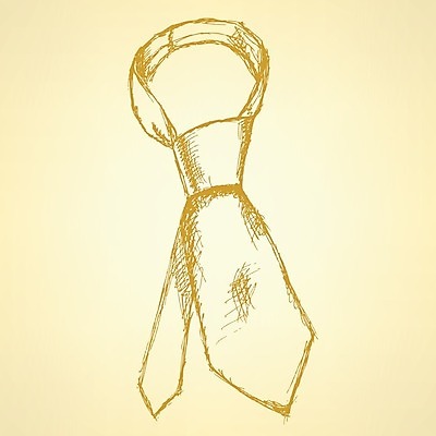 EPS 해외이미지 모양 직업 손 옷 남자 실루엣 백그라운드 컨셉 일러스트 비즈니스 자연 넥타이 추상 잉크 미술 그래픽 유행 페인트 수확 직물 그리기 우아함 스케치 심볼 타일 사인 활 그림 복고 매듭 목 판화 고립 그런지 엘리먼트 정중 현실 해외202004 해외일러스트 잡화 무늬 농업 모션 문화예술 촬영기법 사람 신체부위 생태계 파일형식 벡터 이미지허브