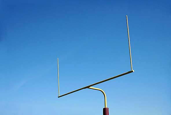 포토 JPG 해외이미지 스포츠 하늘 사람없음 파란색 축구 점수 해외202004 해외포토 컬러 구기 파일형식 이미지허브