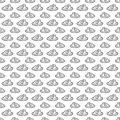 EPS 해외이미지 동물 전통 식기 접시 종이 문화 음식 백그라운드 크리스마스 패턴 일러스트 벽지 조류 추상 건강 육류 요리 소풍 주방 저녁식사 치킨 튀김 흰색 아기 뜨거움 그릴 낙서 바비큐 만화 굽기 먹기 메뉴 준비 그림 레시피 칠면조 해외202004 해외일러스트 기념일 컬러 무늬 식재료 모션 주방용품 사람 야외활동 식사 구이 닭고기요리 파일형식 벡터 이미지허브