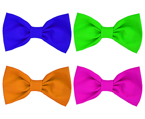 포토 JPG 해외이미지 디자인 리본 분홍색 크리스마스 추상 휴가 부활절 발렌타인데이 선물 풍경 사람없음 초록색 파란색 컬러풀 노란색 파티 축제 놀람 축하 생일 화려 황금 12월 수집 심볼 활 순환 광택 진홍색 라일락 고립 혼란 해외202004 해외포토 기념일 꽃 감정 컬러 컨셉 무늬 모션 데이이벤트 표정 이벤트 빨간색 날짜 파일형식 이미지허브