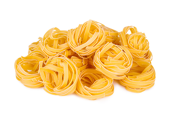 포토 JPG 해외이미지 전통 문화 음식 백그라운드 곡선 재료 추상 건조 파스타 건강 스파게티 요리 사람없음 가로 초록색 노란색 주방 식사 저녁식사 이탈리아 흰색 신선 면 그룹 중앙 둥지 밀 지중해 먹기 오브젝트 날것 밀가루 흙더미 점심식사 고립 마카로니 줄서기 채식주의자 페투치네 탈리아텔레 해외202004 해외포토 유럽 선 바다 컬러 무늬 모션 곡류 서양음식 흙 가루 채식 파스타면 파일형식 더미 이미지허브