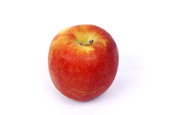 포토 JPG 해외이미지 1 라이프스타일 음식 분홍색 백그라운드 잎 다이어트 채소 과일 건강 사람없음 빨간색 초록색 빛 햇빛 노란색 정원 기쁨 의사 흰색 신선 최고 달콤 맛 사과 상품 먹기 싱글 유기농 슛 섬유 내추럴 고립 숙성 오리지널 채식주의자 해외202004 해외포토 식물 웰빙 감정 컬러 컨셉 모션 생활 태양 의료진 직물 채식 파일형식 이미지허브