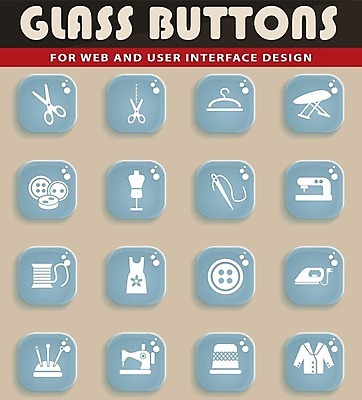 EPS 해외이미지 디자인 드레스 여자 쿠션 인터넷 일러스트 비즈니스 버튼 모바일 컴퓨터 세트 픽토그램 유행 검은색 기계 재킷 직물 조직 실 마네킹 바느질 수집 철 심볼 사인 질감 전자 자수 재단 고립 골무 인터페이스 사용자 해외202004 해외일러스트 옷 컬러 사람 전자제품 외투 파일형식 벡터 이미지허브