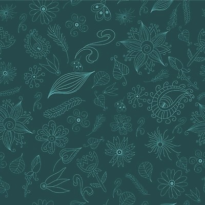 EPS 해외이미지 식물 디자인 배너 꽃잎 꽃 종이 꽃다발 결혼 백그라운드 잎 꽃무늬 패턴 곡선 일러스트 자연 벽지 추상 프레임 사랑 미술 그래픽 장식 초록색 여름 파란색 컬러풀 장미 파티 유행 봄 수확 벚꽃 우아함 배열 질감 복고 그런지 해외202004 해외일러스트 계절 감정 선 컬러 컨셉 무늬 농업 문화예술 이벤트 생태계 파일형식 벡터 이미지허브